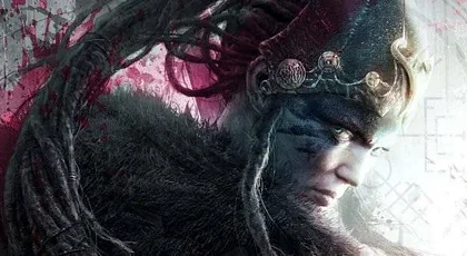 V novém deníčku Hellblade se zaměřují vývojáři na soubojový systém