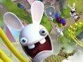 Rabbids Land - Launch Trailer