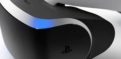 Analytici předpovídají prodeje 1.5 milionu kusů PlayStation VR do konce příštího roku