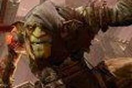 Styx: Master of Shadows