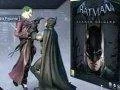 Batman: Arkham Origins dostane limitovanou edici
