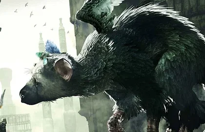 Sony se novým videem ohlíží za rokem 2016