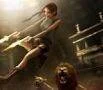 Tomb Raider: Anniversary