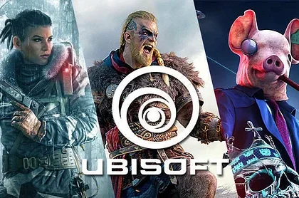 Druhý Ubisoft Forward proběhne v září, ceny se u next-gen verzí zatím zvyšovat nebudou