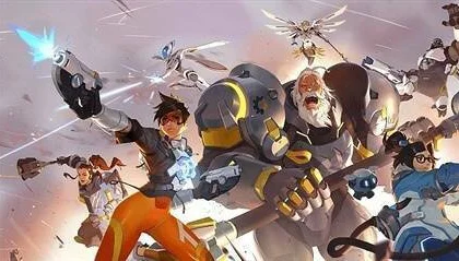 Sledujte zahájení akce BlizzCon 2019