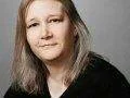 Amy Hennig se připojila k  Visceral Games a bude pracovat na Star Wars hře