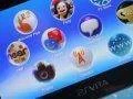 PlayStation Vita dostane systémový update 2.10