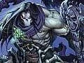 První trailer na Darksiders II