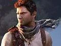 Uncharted 3: Drake's Deception dostal ocenění za nejlepší scénář
