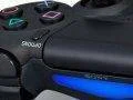 Vývojáři neměli tušení o 8GB paměti u PS4