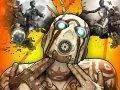 Borderlands 2 zřejmě dostane novou postavu