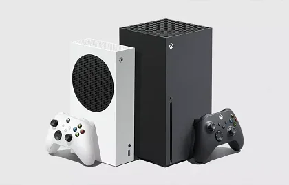 Microsoft oznámil díky akvizici společnosti Activision Blizzard rekordní tržby herní divize