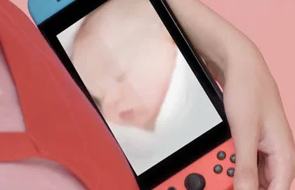 1-2-Switch nabídne 28 menších her + videa