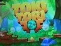 Toki Tori 2+ vyjde pro PlayStation 4
