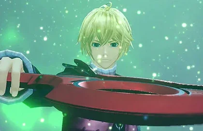 Nový trailer na Xenoblade Chronicles: Definitive Edition představuje postavy