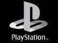 Sony si zaregistrovala ochrannou známku Destiny of Spirits