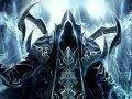 Nové obrázky z Diablo III: Reaper of Souls - Ultimate Evil Edition