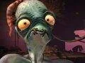 Remake Oddworld: Abe's Oddysee má nový obrázek