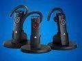 Bezdrátové headsety z PS3 nevyhazujte, budou kompatibilní s PS4