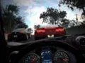 Gran Turismo 6 v novém traileru láká na závod Bathurst 1000