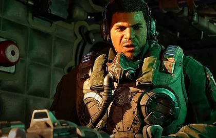 Podívejte se na novou prezentaci hry Gears of War: E-Day během akce Unreal Fest Chicago