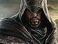 Podrobnosti o Assassin‘s Creed: Revelations