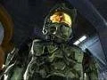 Halo: Combat Evolved Anniversary a mapa Damnation