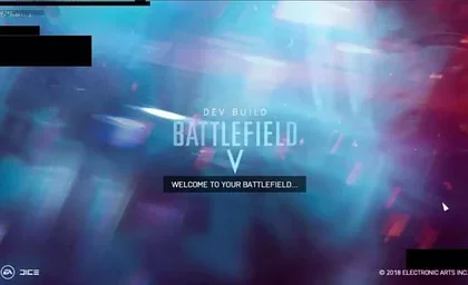 Spekulace: Battlefield se má letos vrátit do druhé světové války