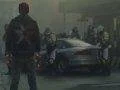 Hraný trailer na akci inFamous: Second Son