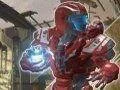 Halo 4 Champions Bundle již dnes nabídne tři DLC a bonusový obsah