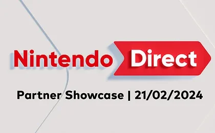 Ve středu odpoledne proběhne prezentace Nintendo Direct
