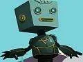 Potvrzeno: GTTV odhalí PS3 exkluzivní hru od Superbot Entertainment