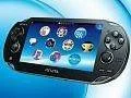 Inside PS Vita: Výkon konzole