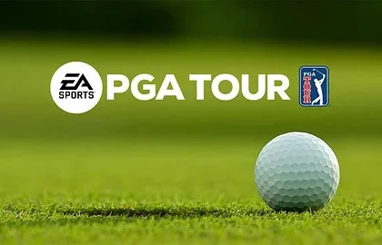 Hra EA Sports PGA Tour vyjde letos v březnu pro PS5 a Xbox Series X/S