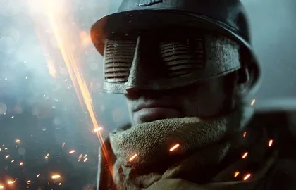 Představeno rozšíření They Shall Not Pass pro Battlefield 1