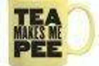 peetea