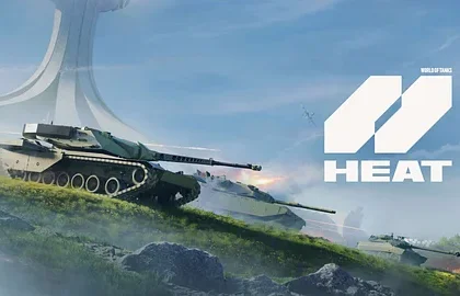 Hra World of Tanks: HEAT vyjde už za několik dní