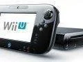 Big N-Live #31 – E3 2012 a pohled na Wii U
