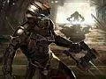 Visceral by rád udělal Dead Space pro NGP