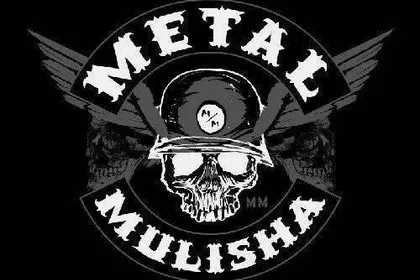 MetalMulisha