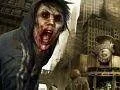 Oživlé mrtvoly se vrací ve hře Zombie Apocalypse 2