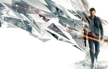Studio Remedy o vztahu s Microsoftem a proč jsou jeho hry jen pro Xbox