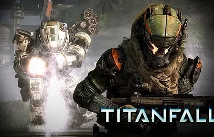 Titanfall 2 nabídne kromě multiplayeru i klasickou příběhovou kampaň