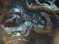 Bethesda: Na The Elder Scrolls V: Skyrim pracujeme 4 roky