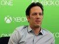 Phil Spencer: Podzimní hry jsou hratelné už nyní, zvedne se kvalita
