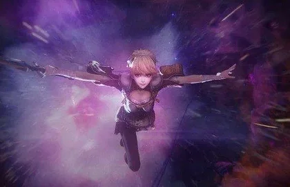 Brzy informace o akci Toukiden 2