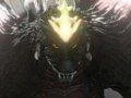 Godzilla na PS4 bude mít i multiplayer