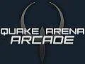 Quake Arena Arcade má datum