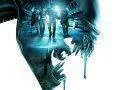 První recenze sestřelily Aliens: Colonial Marines