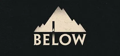 Below vyjde v létě pro Xbox One